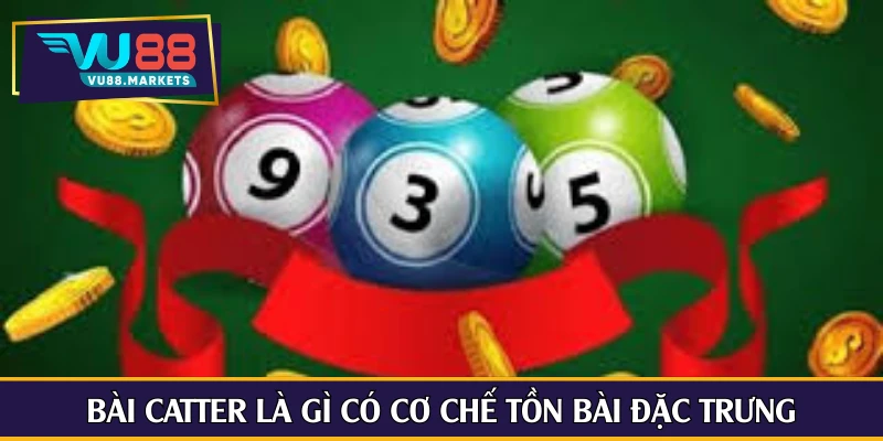 Các mẹo chọn số hiệu quả