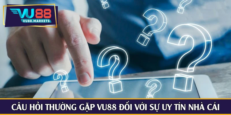 Câu hỏi về giao dịch tại hệ thống