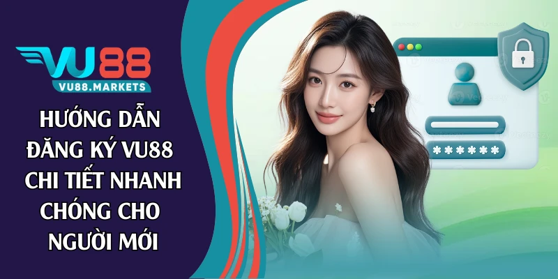 đăng ký vu88