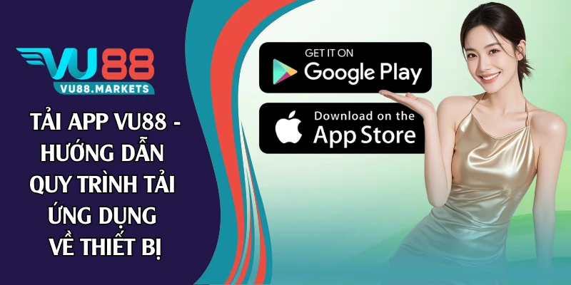 tải app Vu88