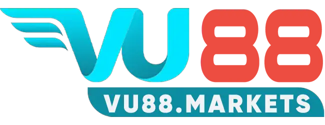 vu88.markets